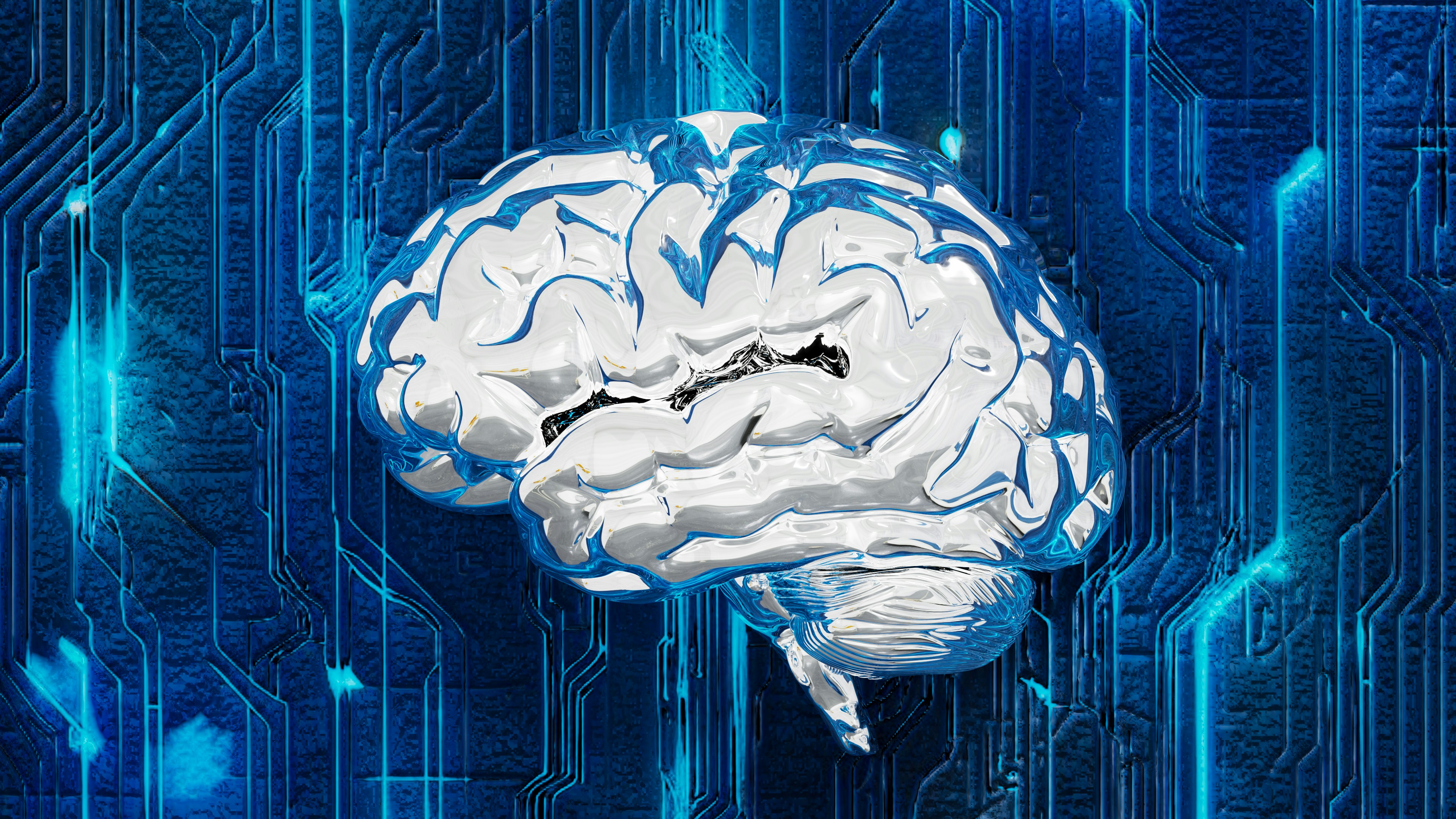 Inteligência Artificial